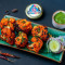 Tandoori Gobhi (4Pcs)