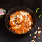 Kashmiri Dum Aloo Serves 1-2 People