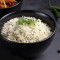 Jeera Rice( Serves 1-2 People