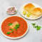 Pav Bhaji (2 Plate)