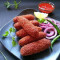 Blast Fish Fingers [5Pcs]