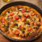 Chicken Supreme Pizza (Medium Size)