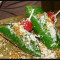 Meetha Paan (2 Pcs)