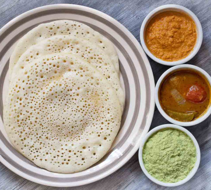 Dosa Set