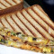 Shejwan Sandwich Grill