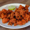 Chicken Pakoda [100 Grm]