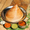 Plain Dosa (1 Pic