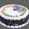 Black Forest Blast 1Kg (1 Kg Free)