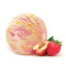 Gelato Duetto Fragola Pesca (95 Gms)