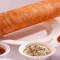 Sada Dosa (Plain Dosa)