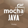 Mocha Java Porter