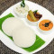 Idli (Set Of 2)