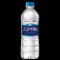 Acqua Minerale Aquafina [500 Ml]