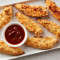 Chicken Strip [8 Pc