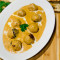 Malai Kofta [4 Pis] [No Onion No Garlic]