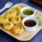 Pani Puri [7Ps]