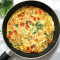 Frittata Di Uova