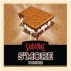 Saranac S'more Porter