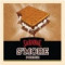 Saranac S'more Porter