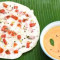 Uthappam [Dinner]