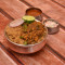 Dl Mundasukatti Chicken Sukka Biryani