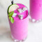 Dragon Fruit Seasonal