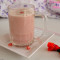 Pomegranate Shake [Mediu]