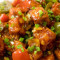 Chilli Paneer Dry Per Plate]