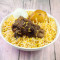 Muttan Biryani [Full- 2Pc Muttan]