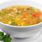 Zuppa Di Verdure 450Ml