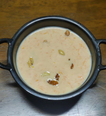 Carote Payasam 250 Ml