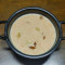 Carote Payasam 250 Ml