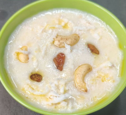 Cocco Rava Payasam 250 Ml