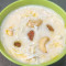 Cocco Rava Payasam 250 Ml