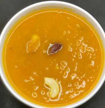 Moong Dal Carota Payasam 250 Ml