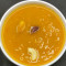 Moong Dal Carota Payasam 250 Ml