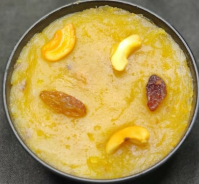 Moong Halwa 250 Ml