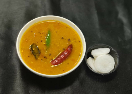 Mullangi Sambar-450Ml