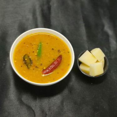 Urulai Sambar-450Ml