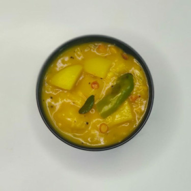 Masala Di Patate (Poori Masala) 450Ml