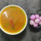 Chinna Vengayam Rasam 450 Ml