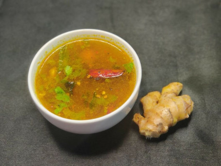 Ginger Rasam - 450 Ml