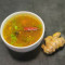 Ginger Rasam - 450 Ml