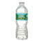 Water (16.9 Oz.