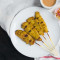 4. Satay