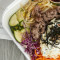 66. Bulgogi (Beef) Bibimbap