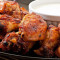 Peri Peri Bbq Family Meal