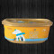 Choco Almond Fudge Ice Cream Tub (500 Ml)