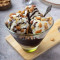 Hot Chocolate Fudge (Jumbo) Sundae