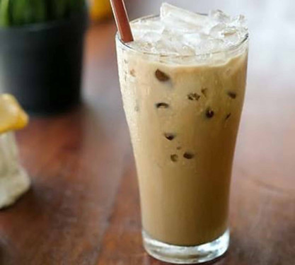 Caffè Freddo (500Ml)